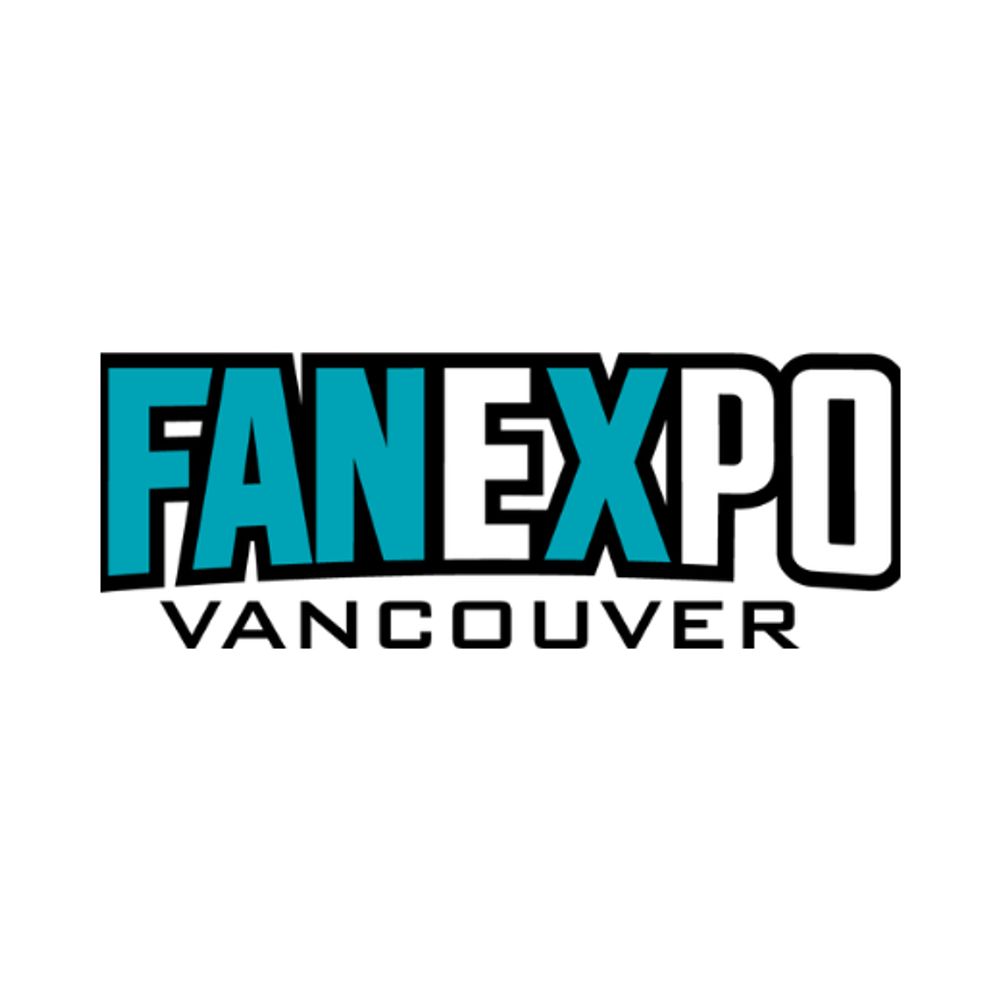 FAN EXPO Vancouver