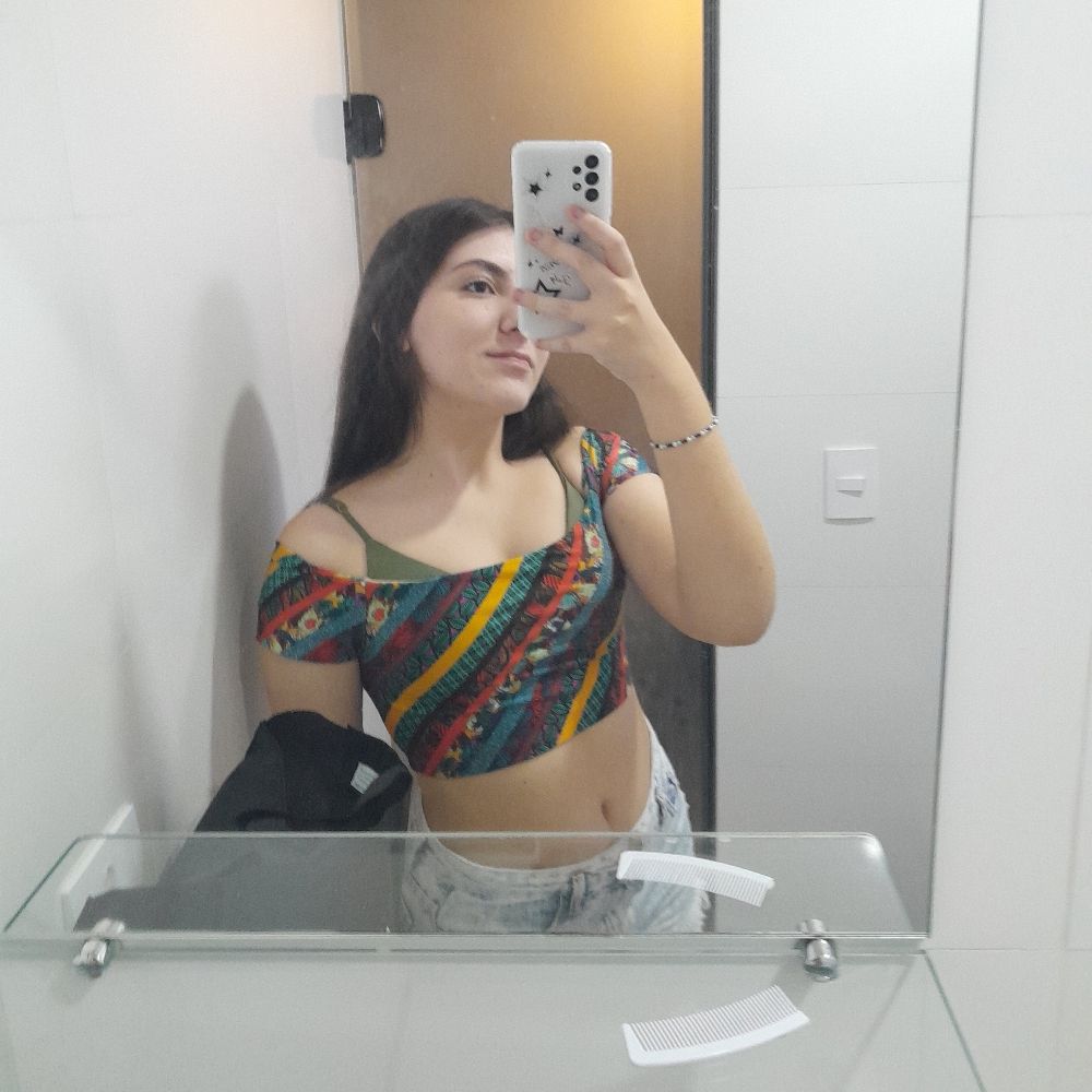 rafuxa