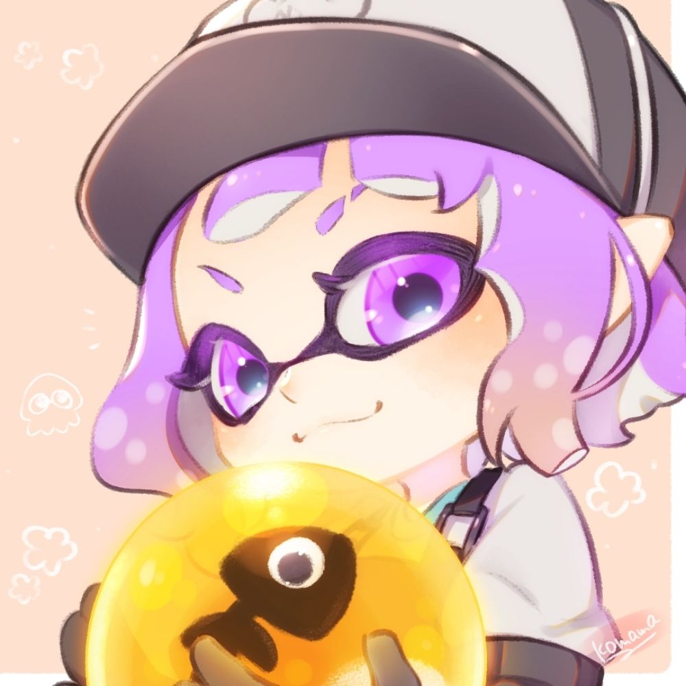 koma/*.ぱにゃにゃん.*