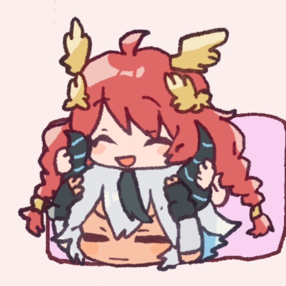 Aetha & Azazie