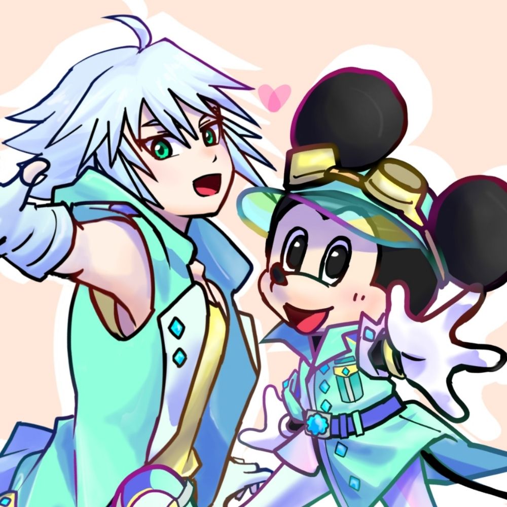 きとるす