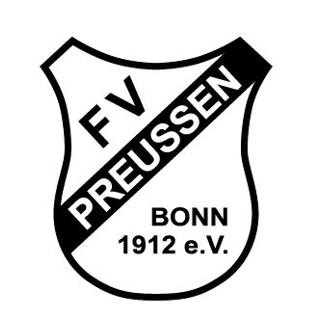 FV Preußen 1912 e.V. Bonn