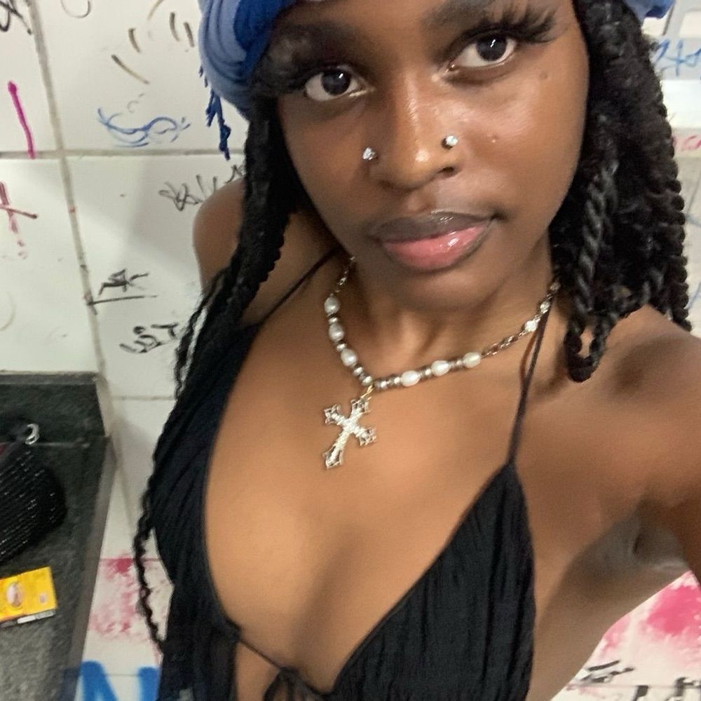 karina