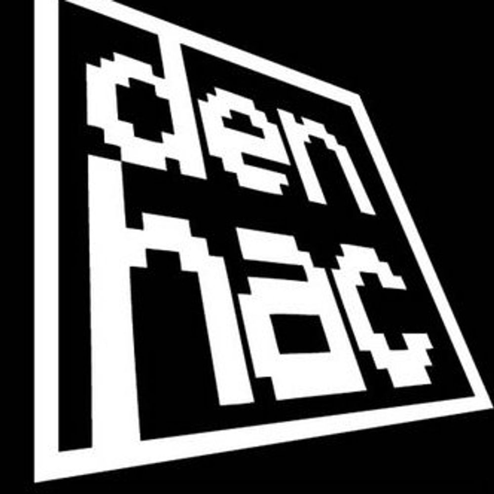 denhac