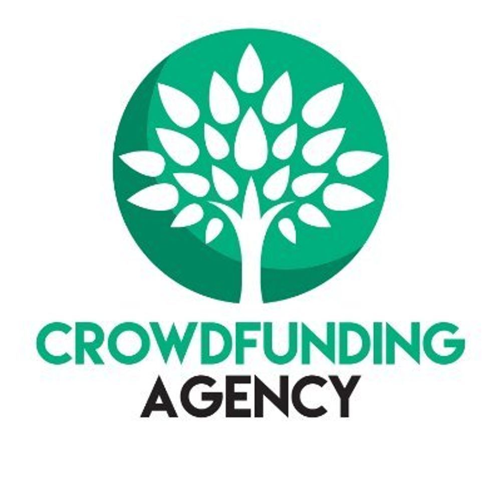 Crowdfunding