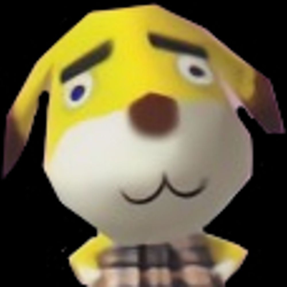 pingo