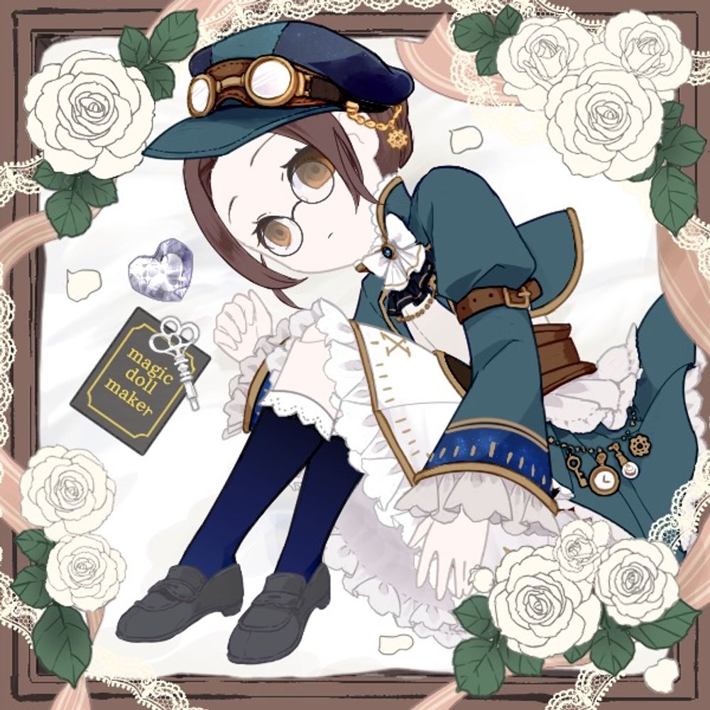 ちとせ