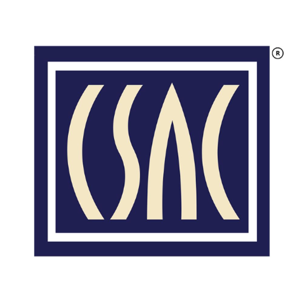 California State Association of Counties