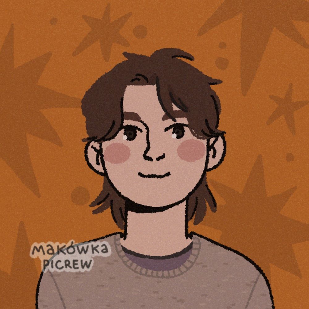 ✤will✤