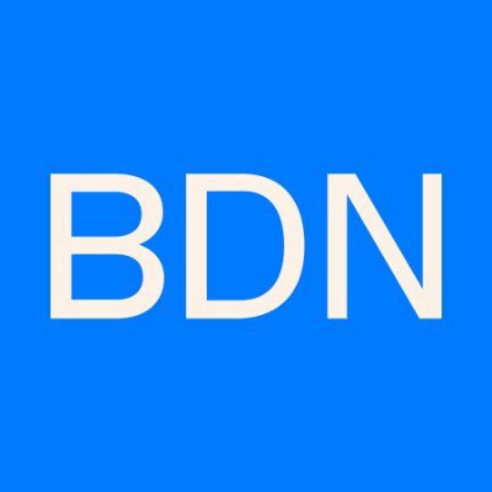 Badalona Comunicació