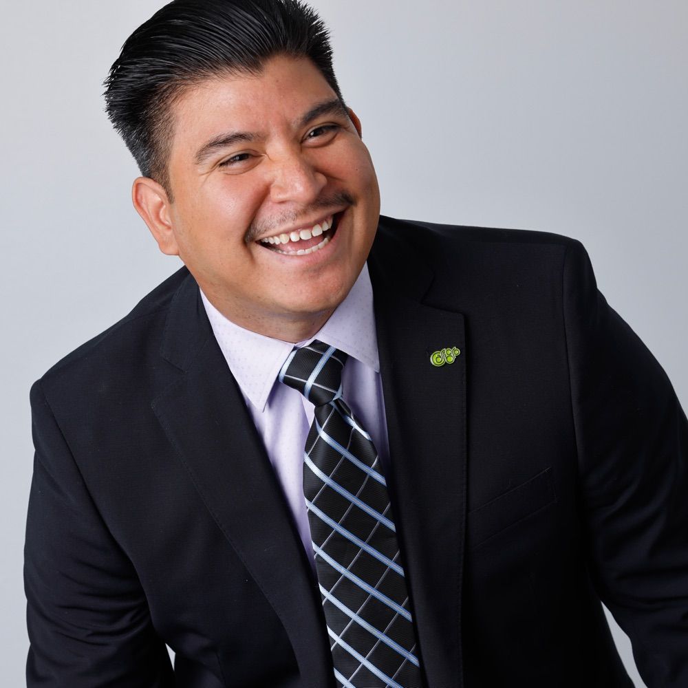 Eliazar Posada