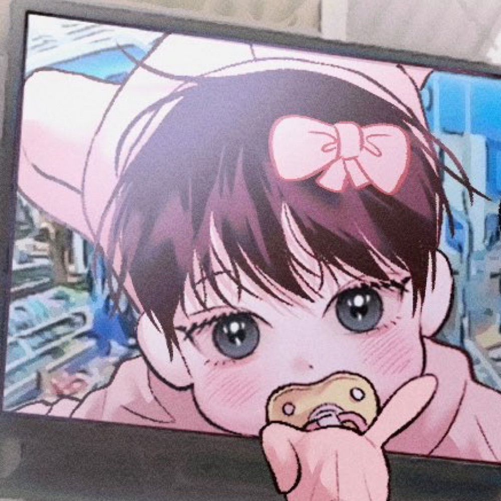 퐁이🫧
