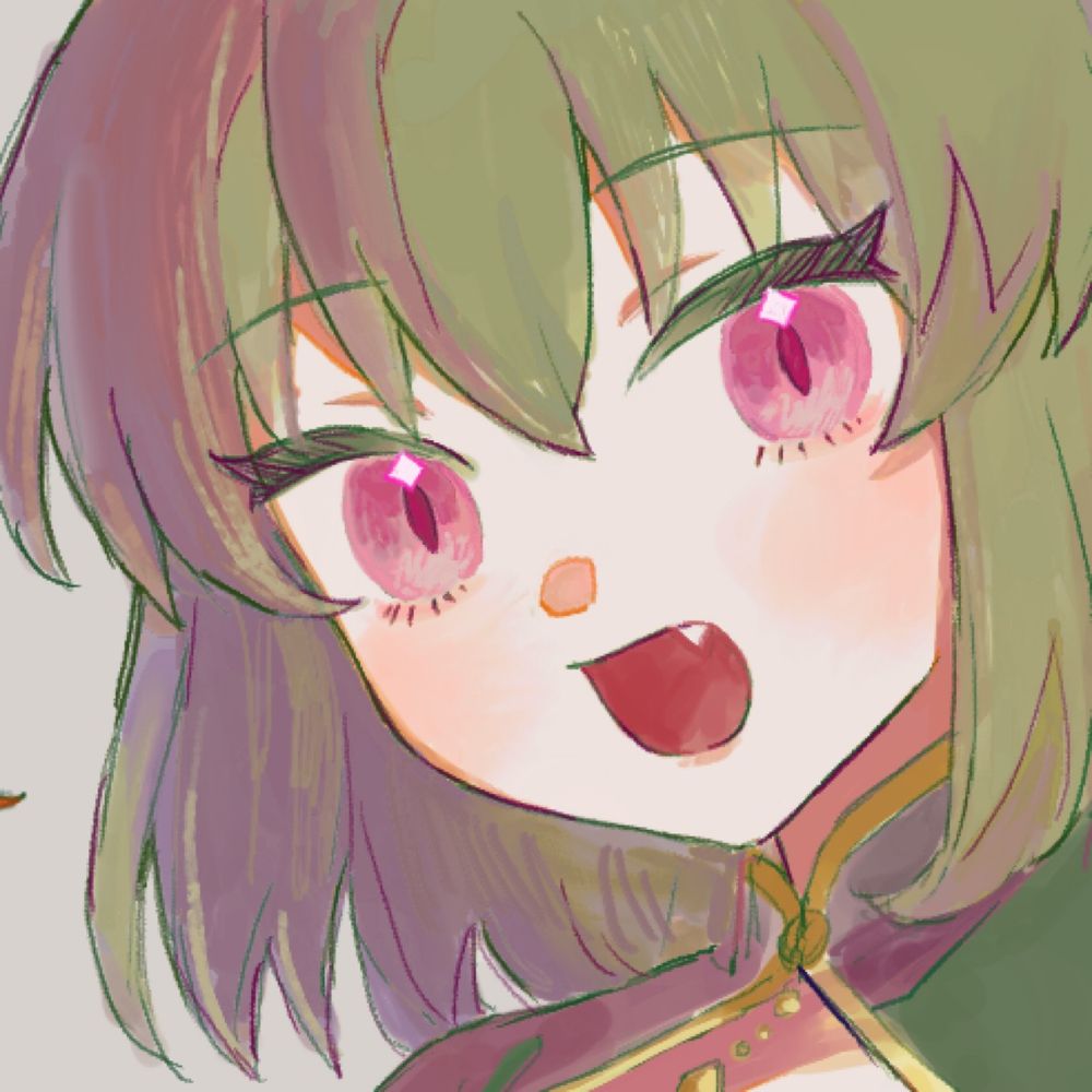 しゃけ