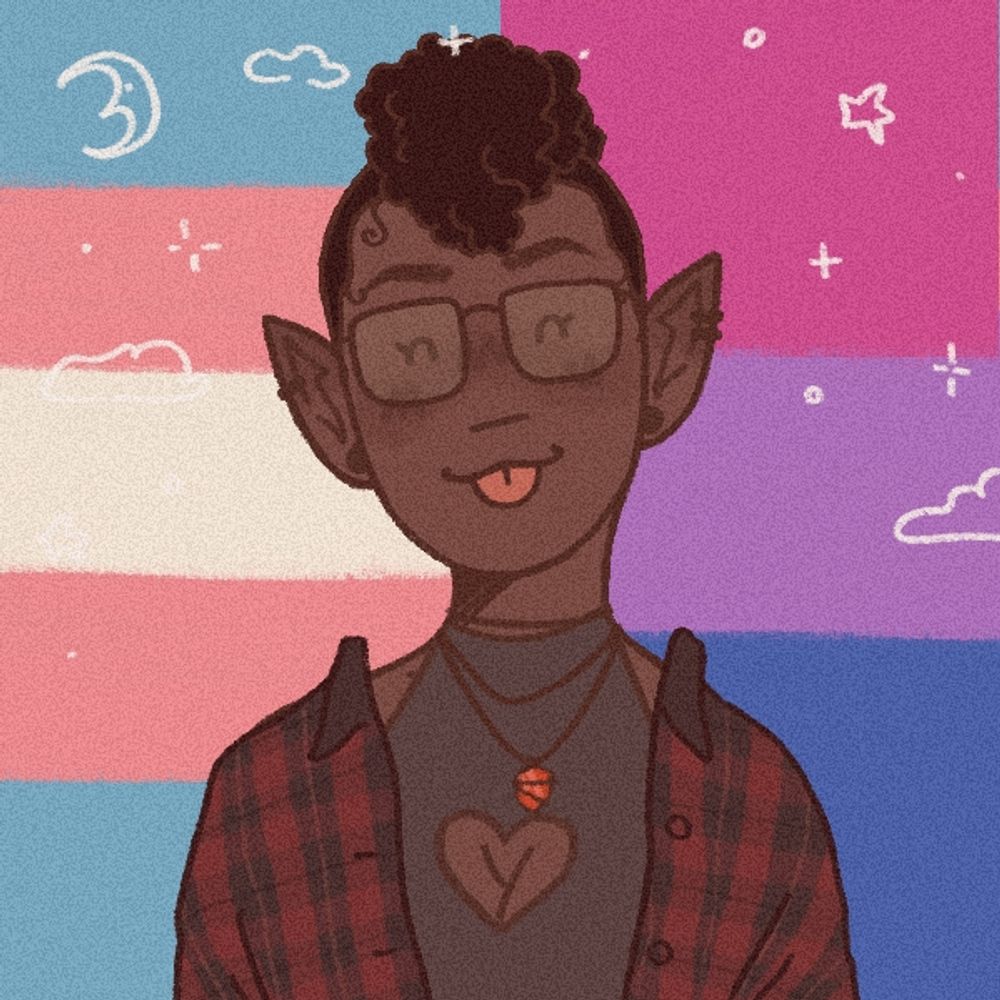 🐀Kaia™🏳️‍⚧️