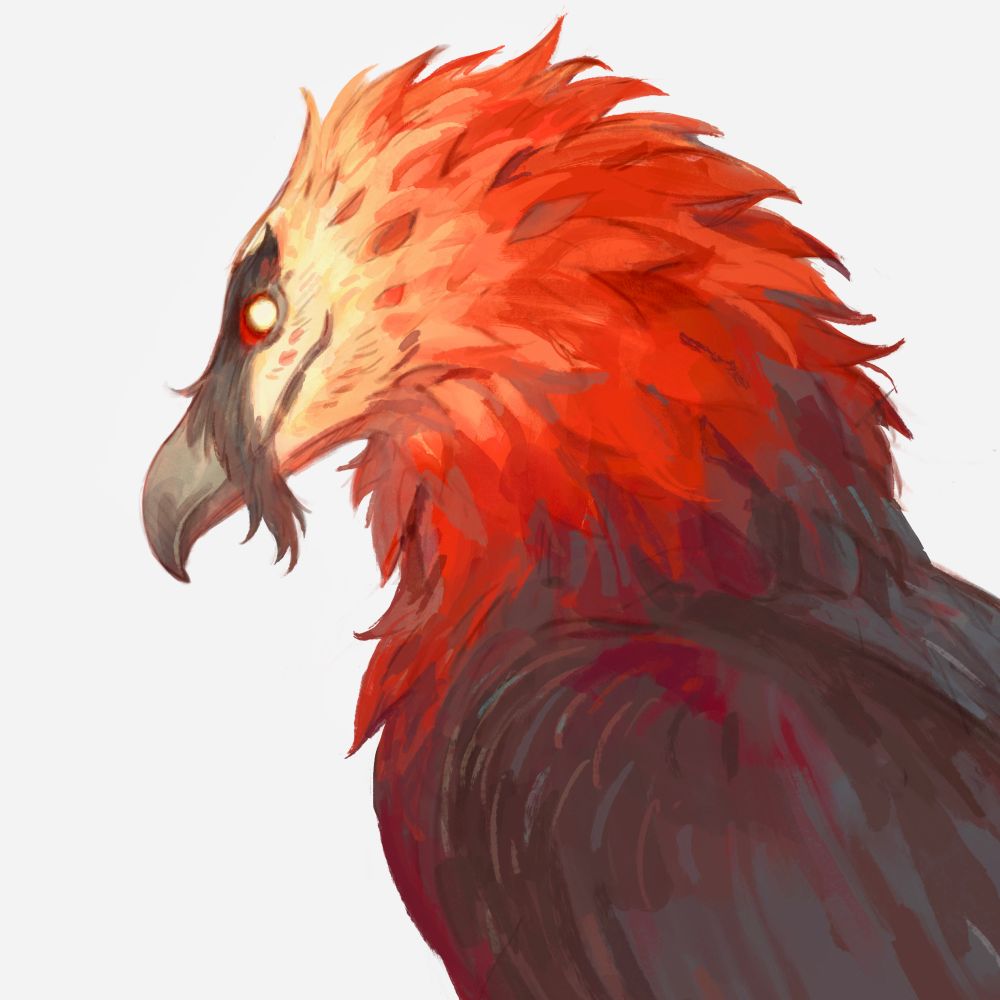 CorvusHound