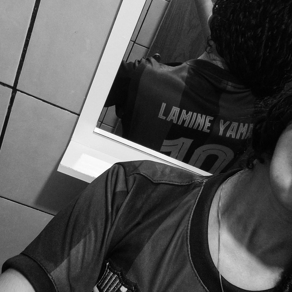 bia a ➕️ fiel