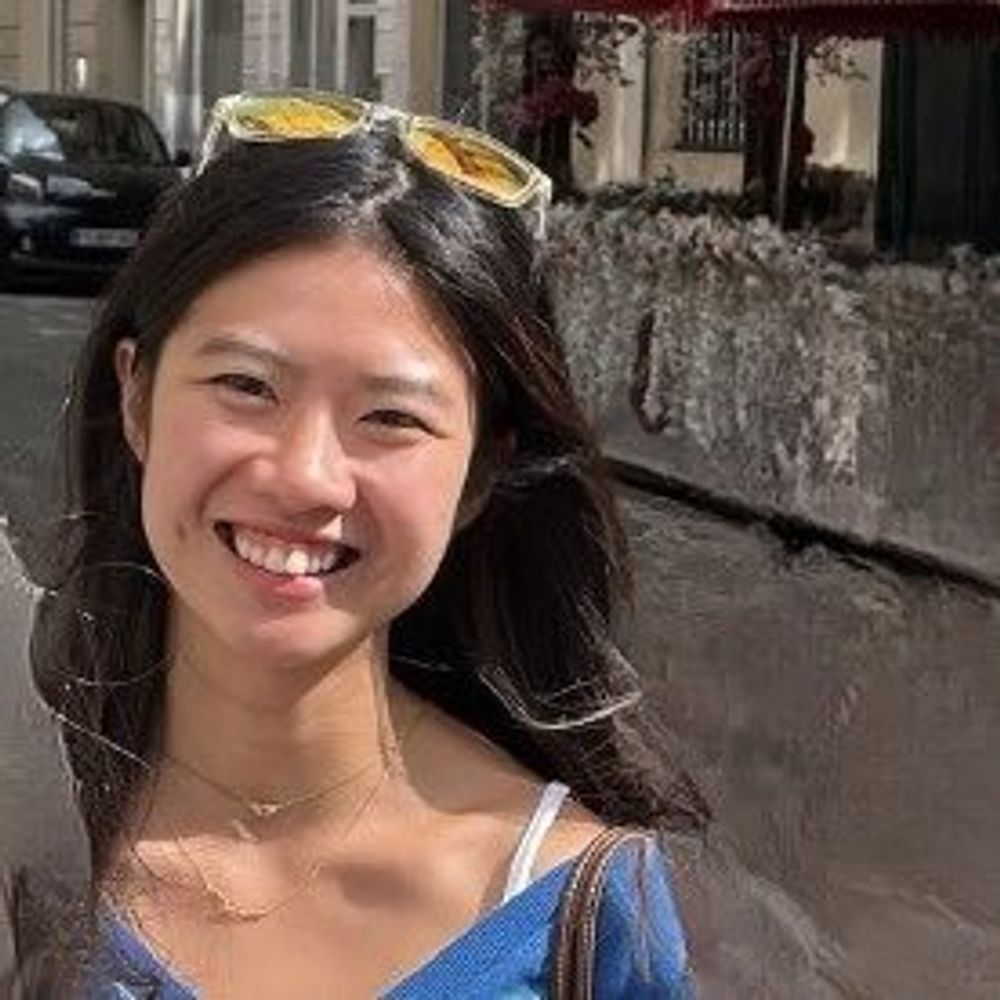 Katherine Cheung