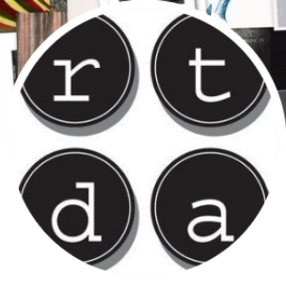 Art Data