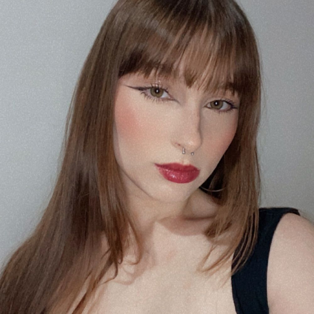 tina 