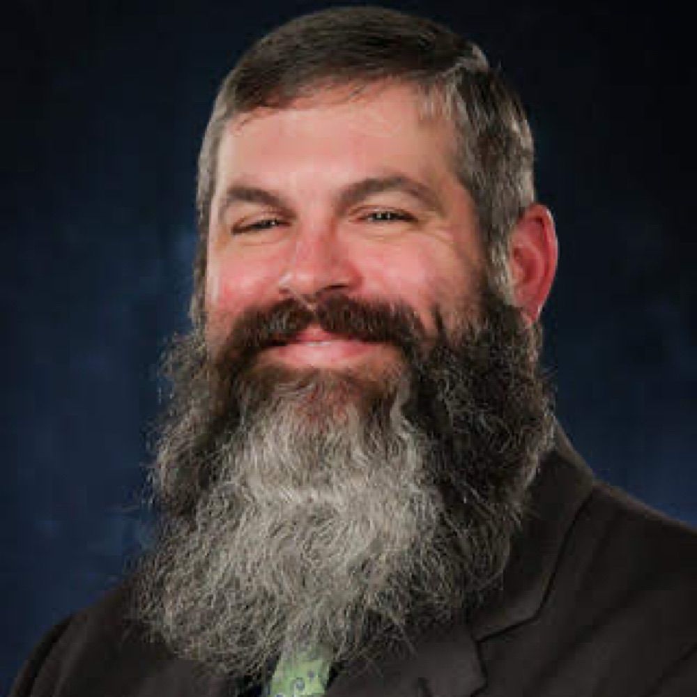 David Kendrick