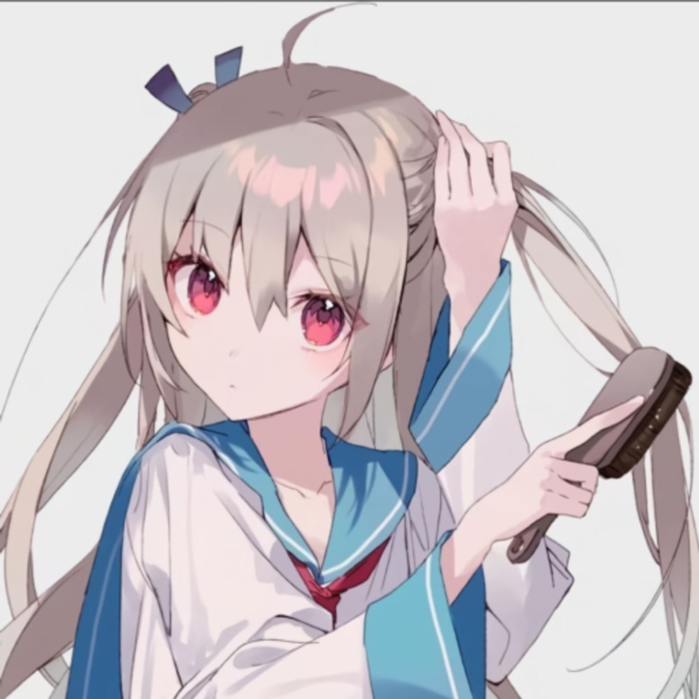 towakane
