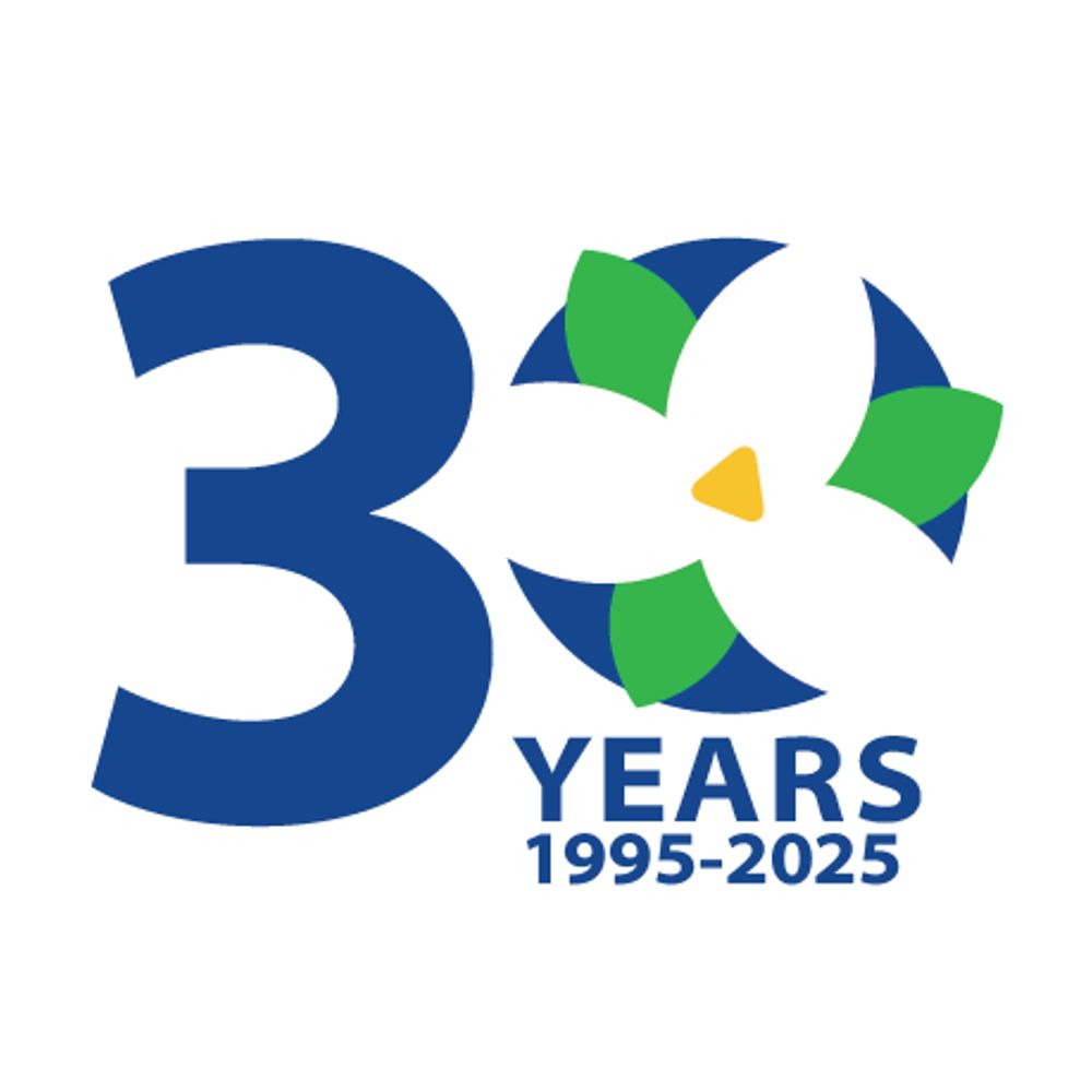 Laurentian SETAC