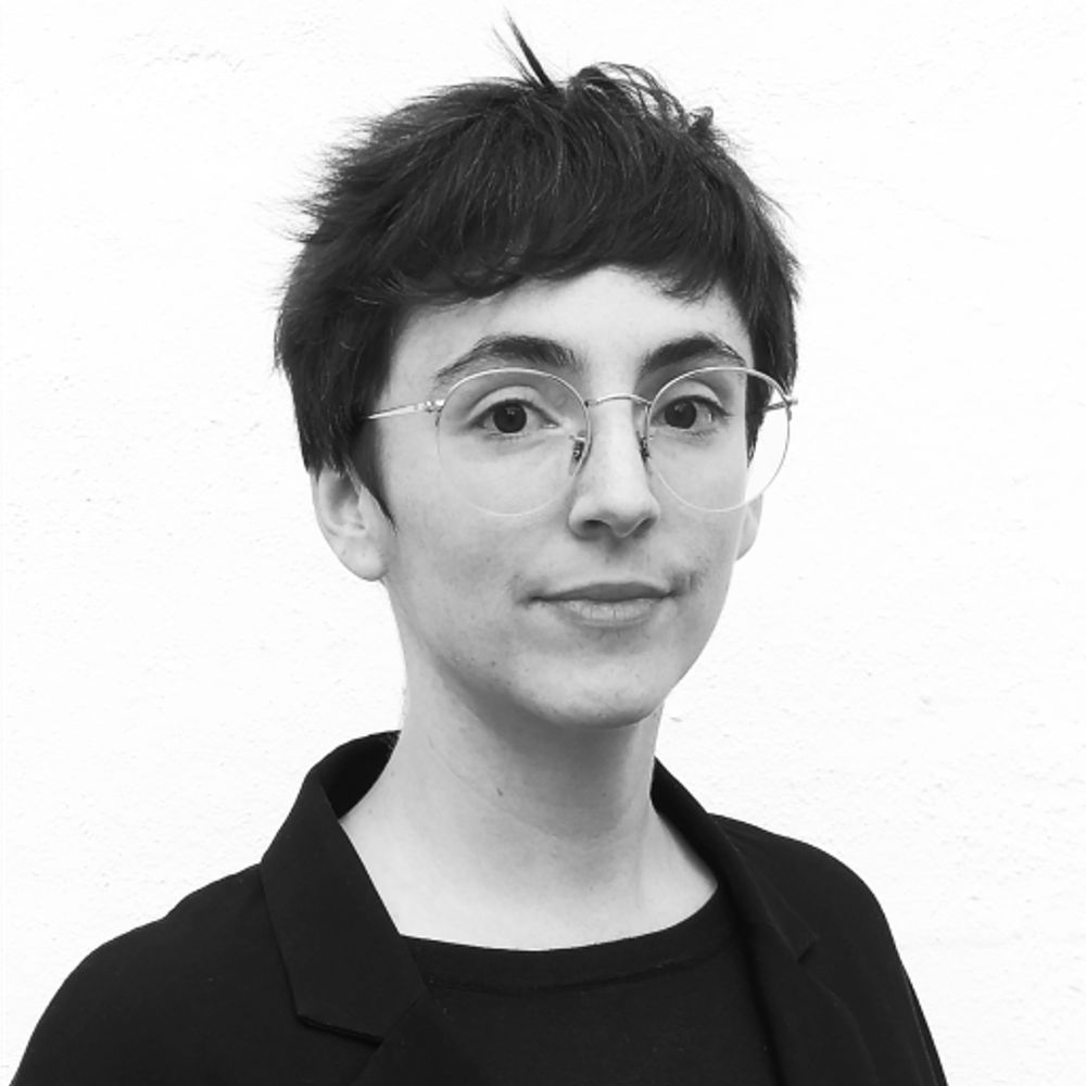 Ana Piérola