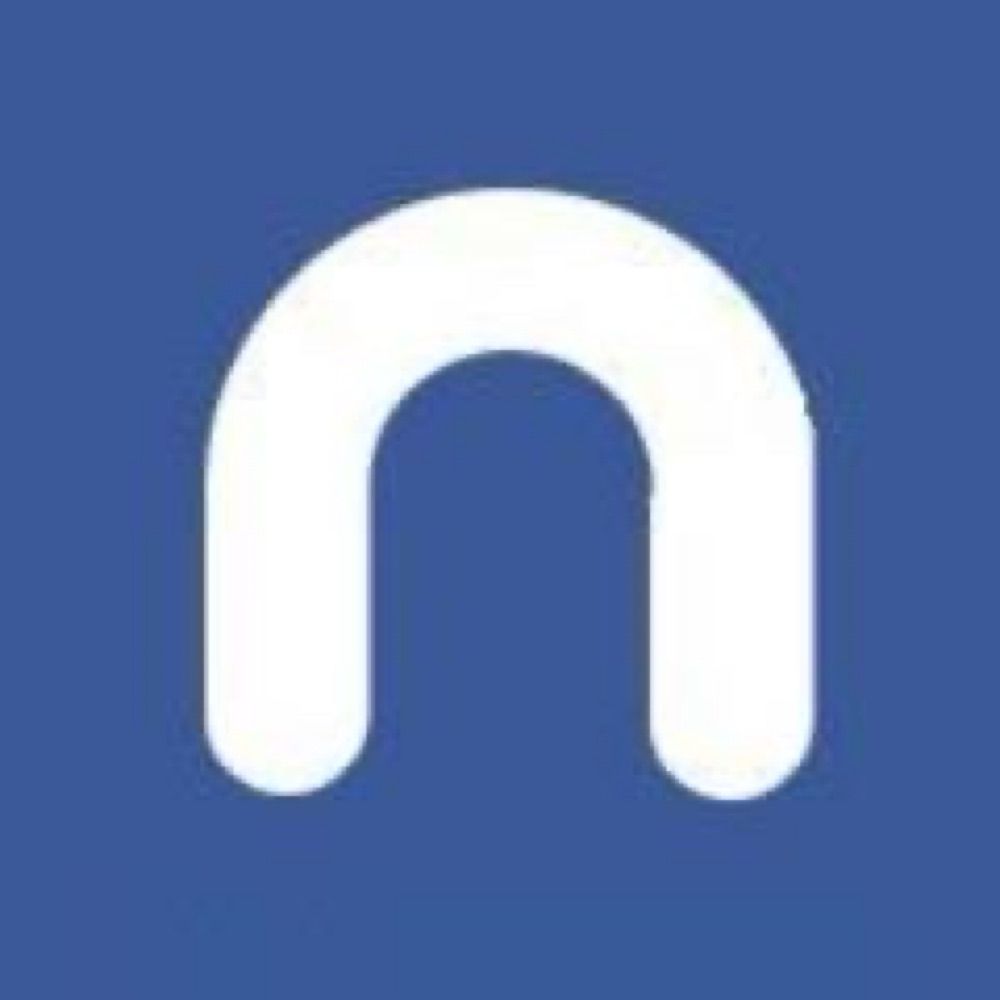 Niocast