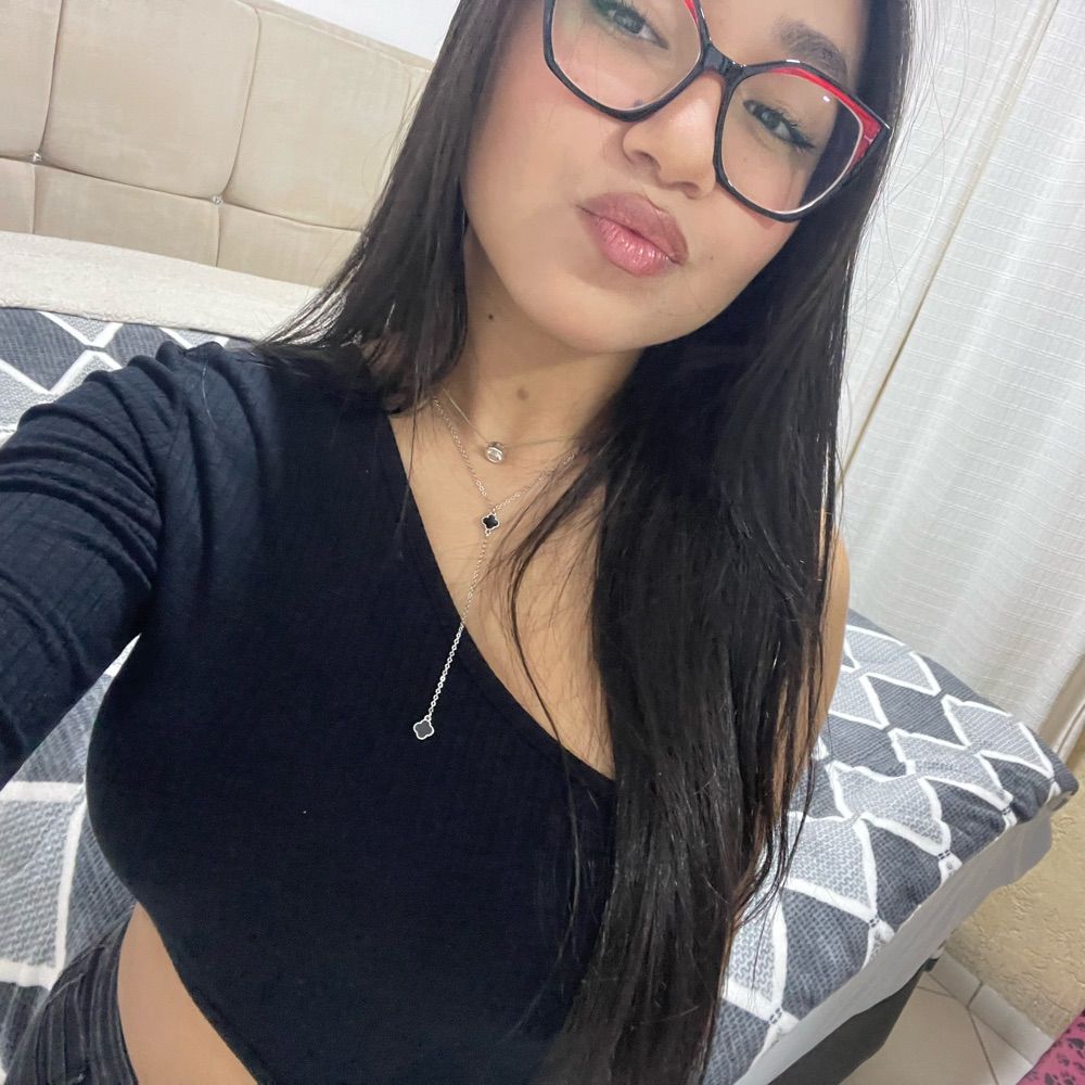 emy