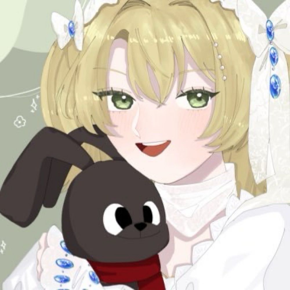 ぱん