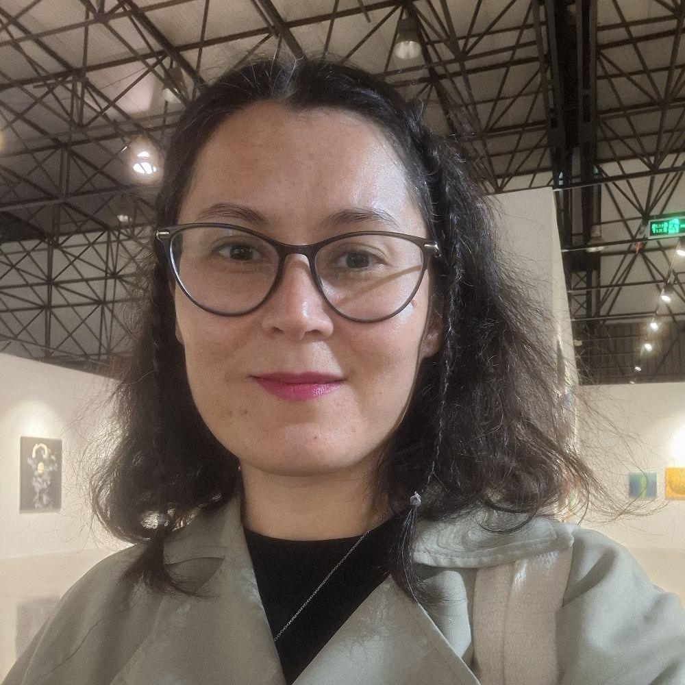 Ayşe
