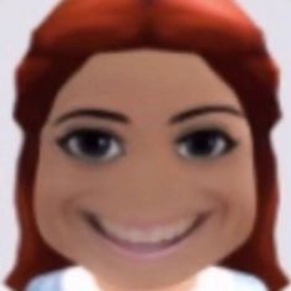kate