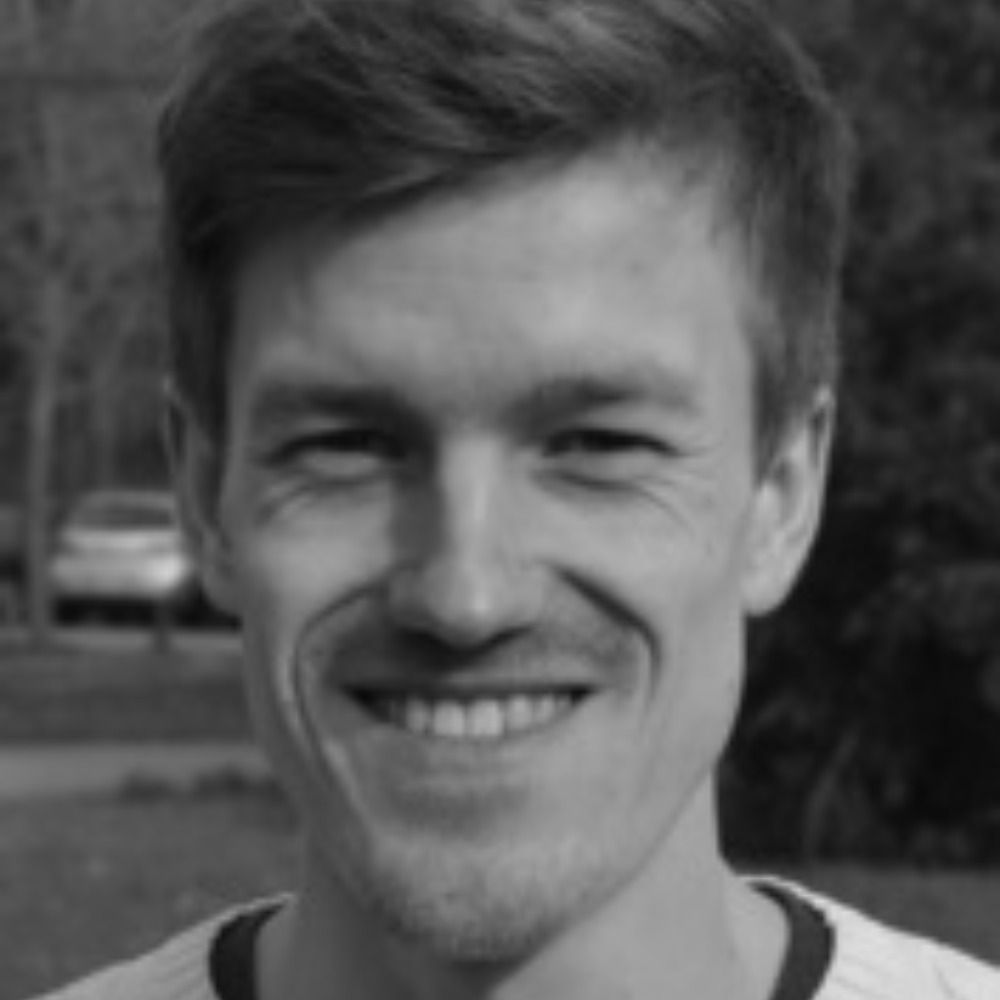 Nils Witte