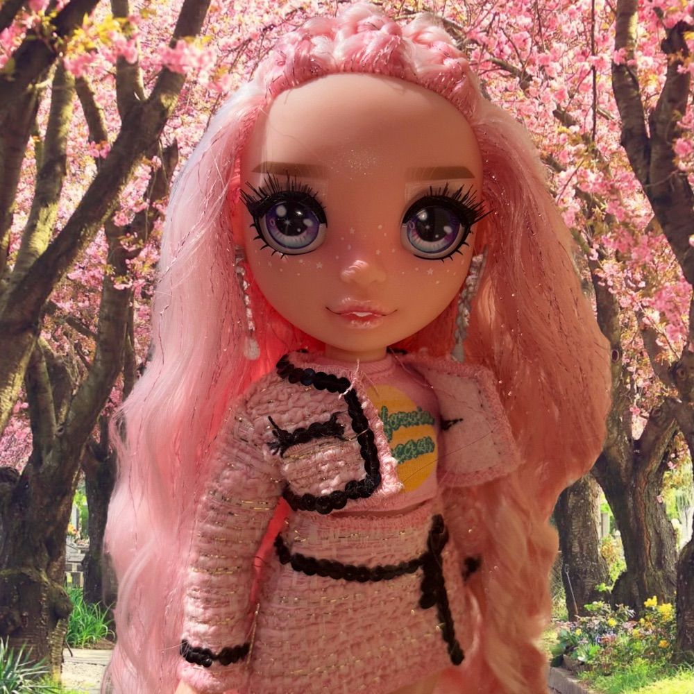 💖🏳️‍🌈💖🏳️‍🌈💖🏳️‍🌈💖