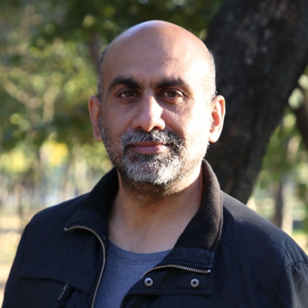 Waسeeمdar