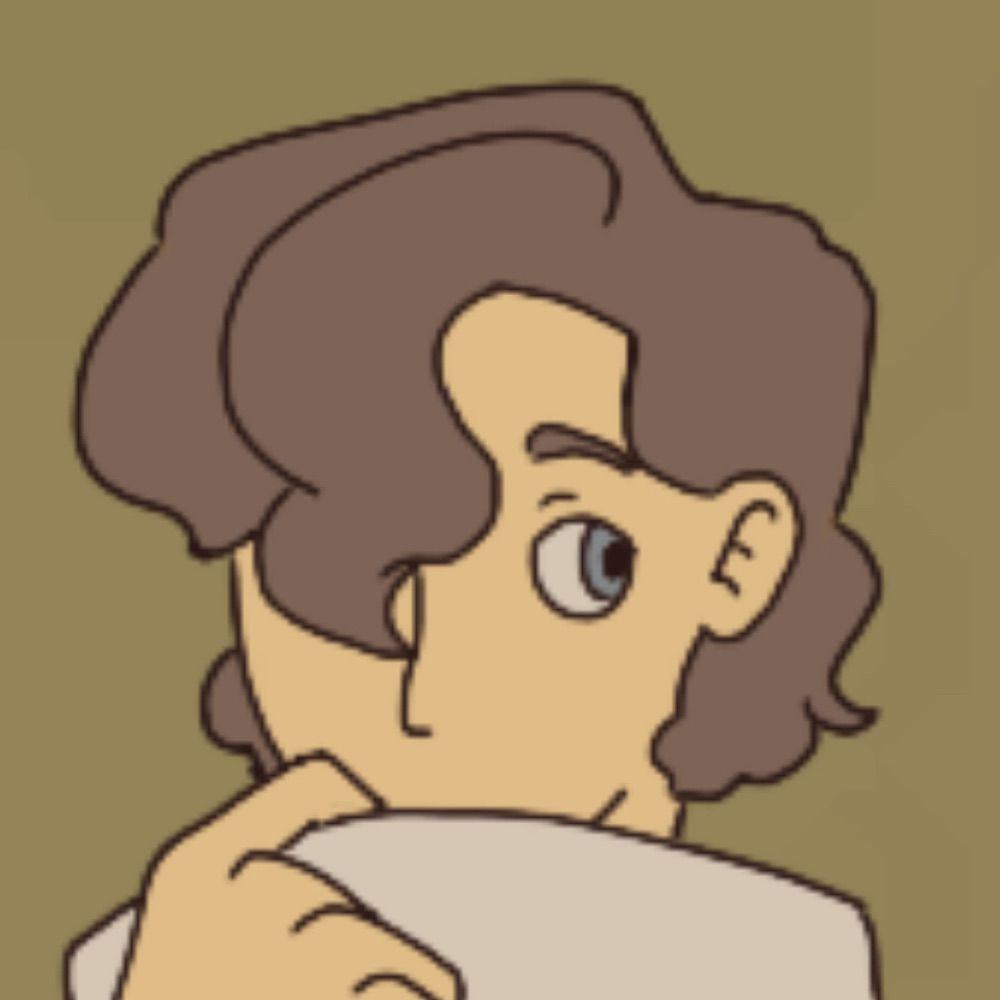Dimitri