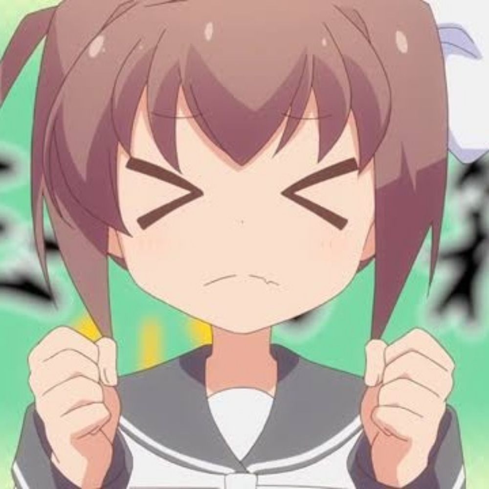 楓