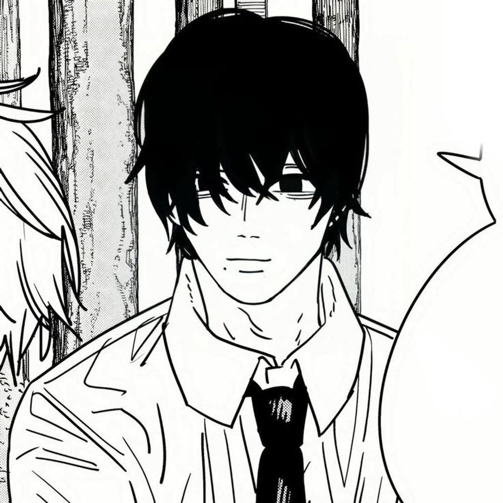 ㅤㅤㅤ