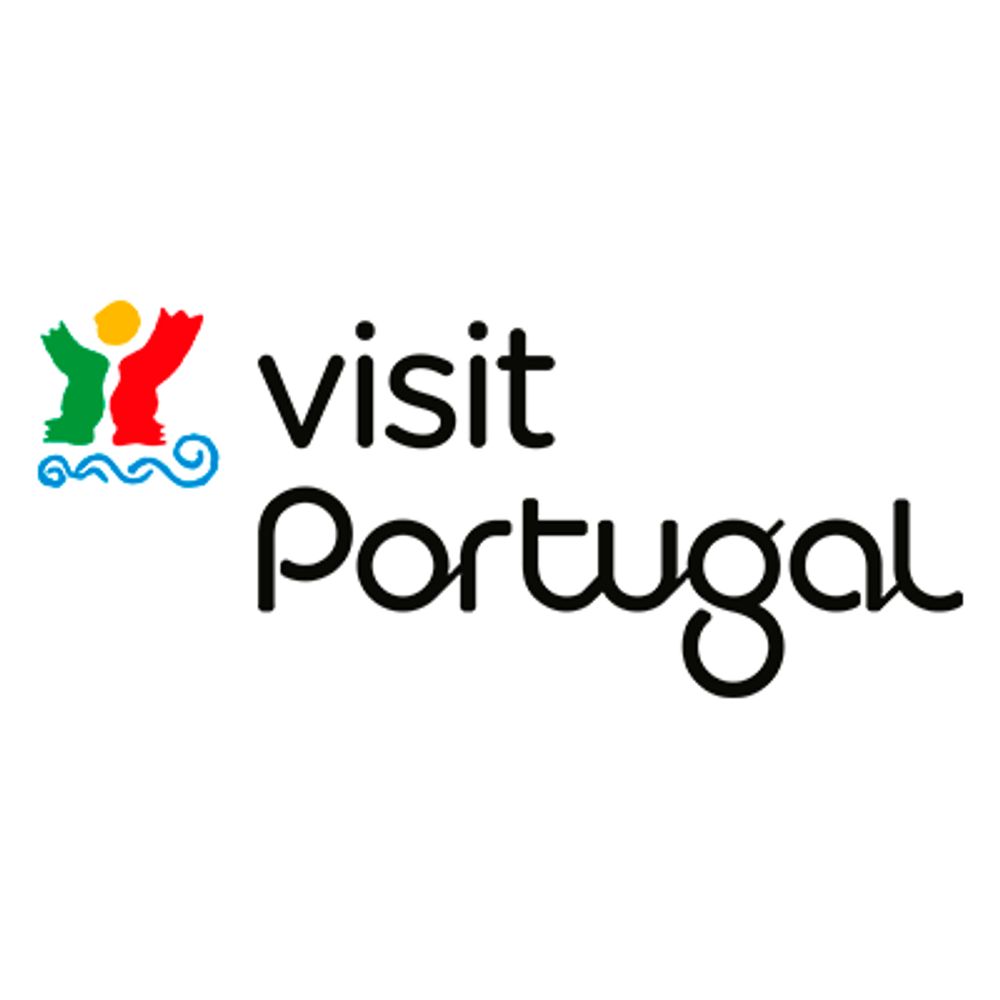 Visit Portugal