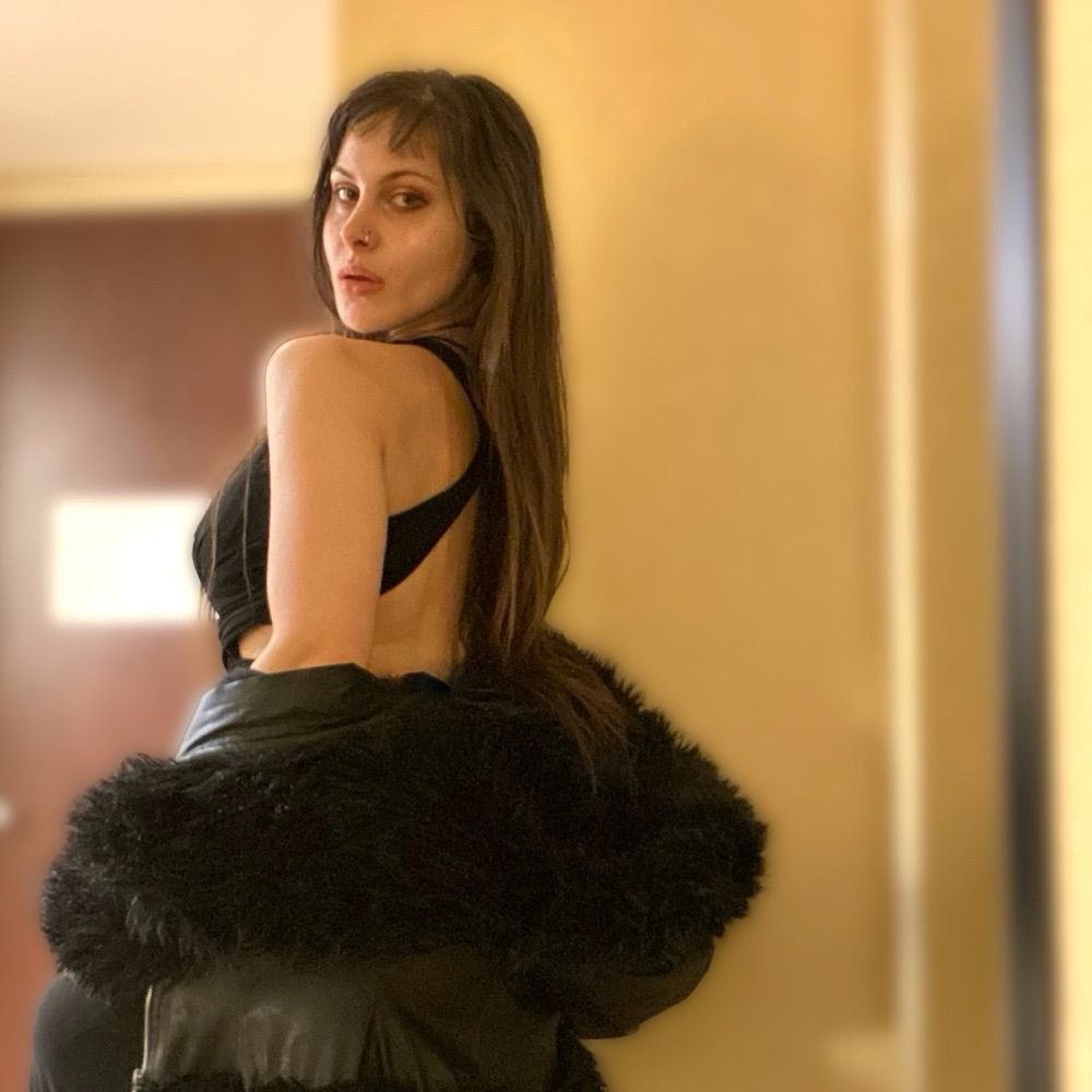 Ratyana