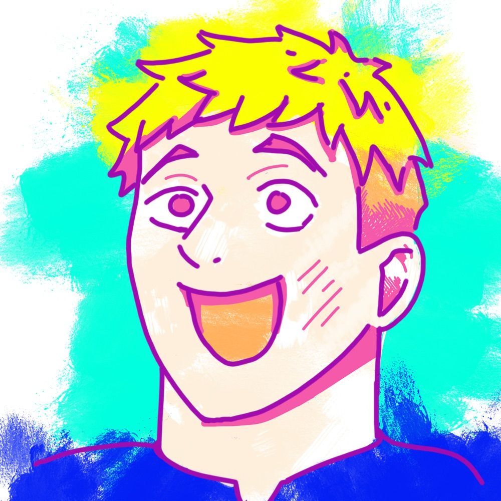 Ryuutrite