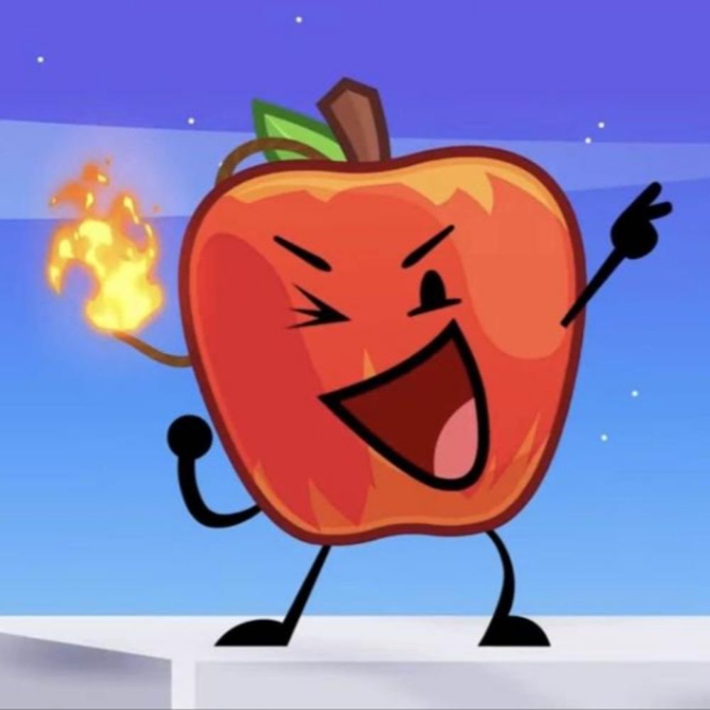 bob