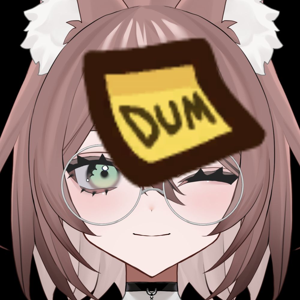 DenSakura