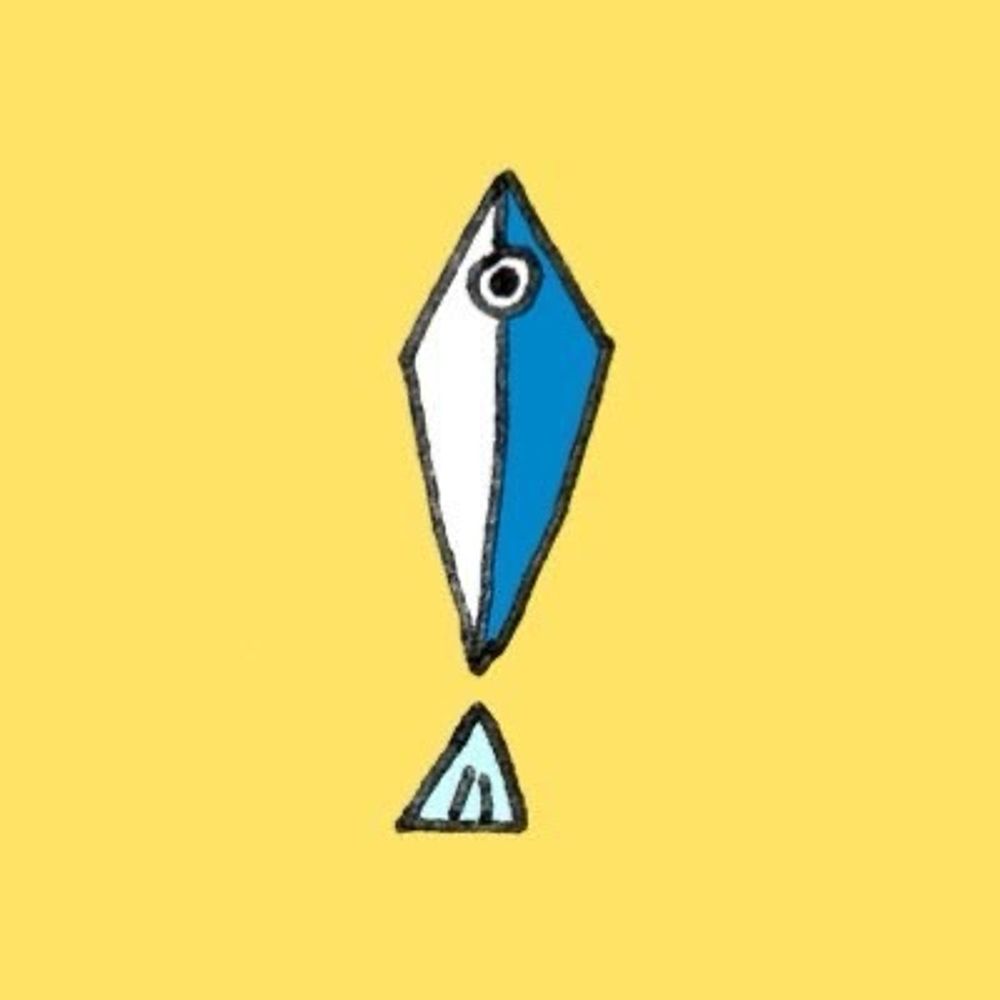 へびのあし