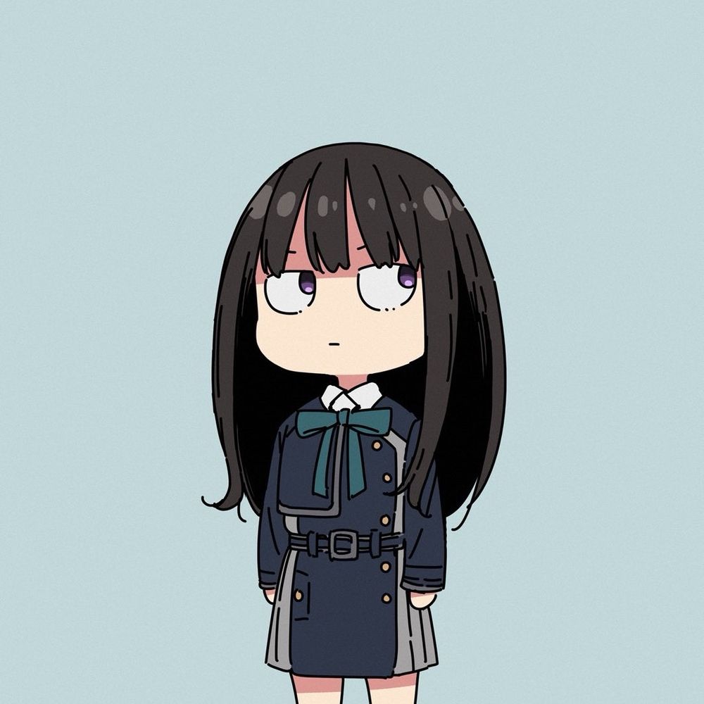 Hayato8810