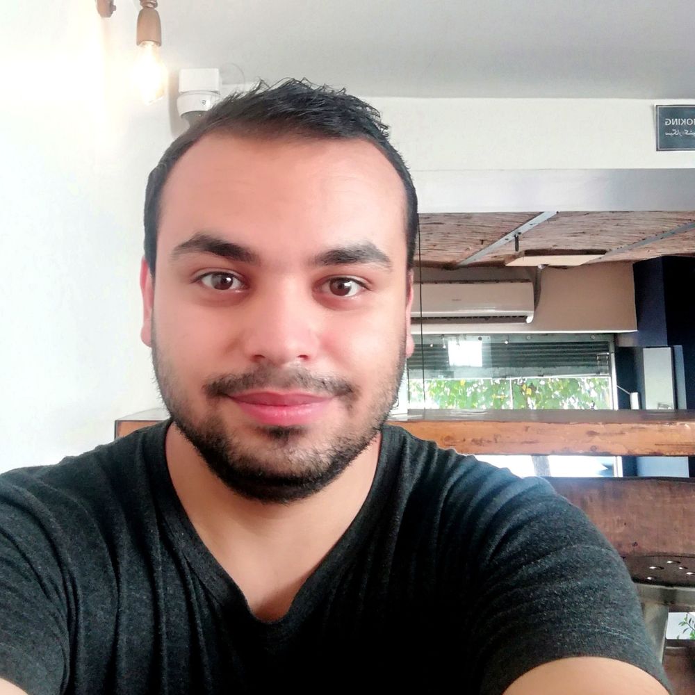 Ehsan | احسان