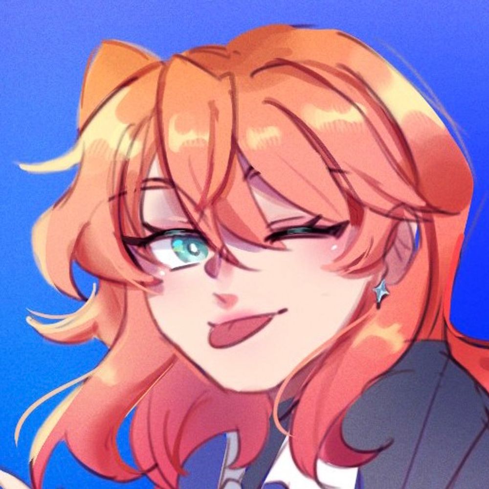 chiku