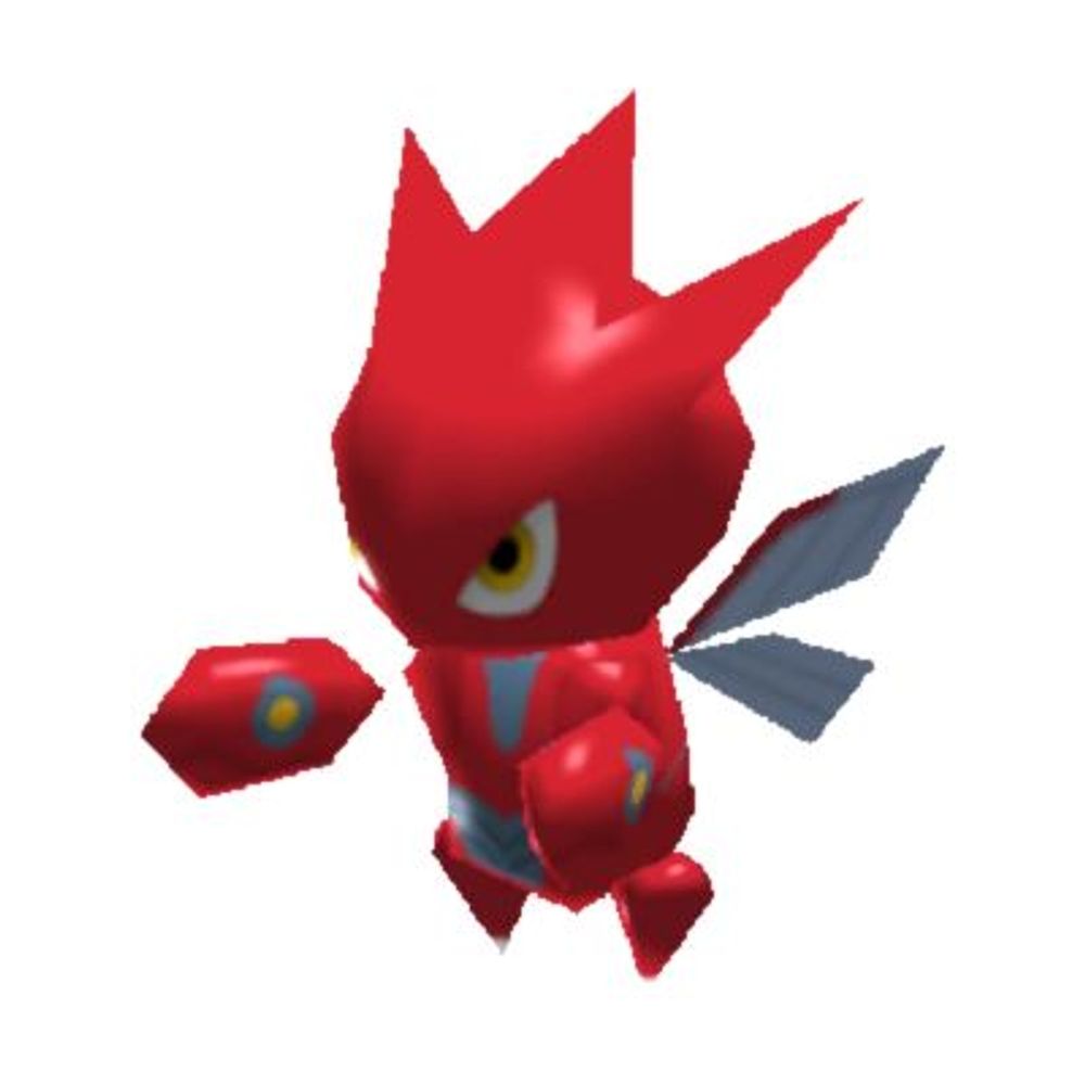 onggi