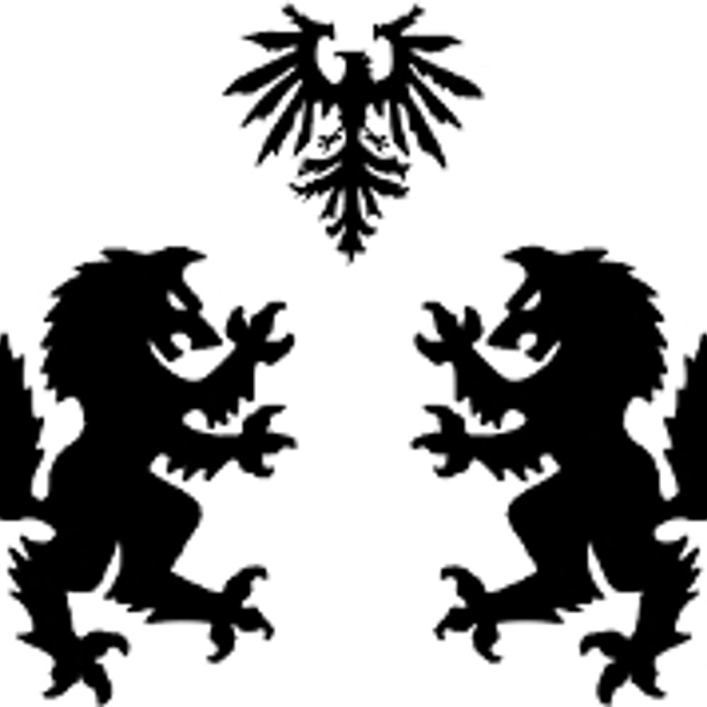 Elric Wolfsbruder ✡️♿🇺🇦