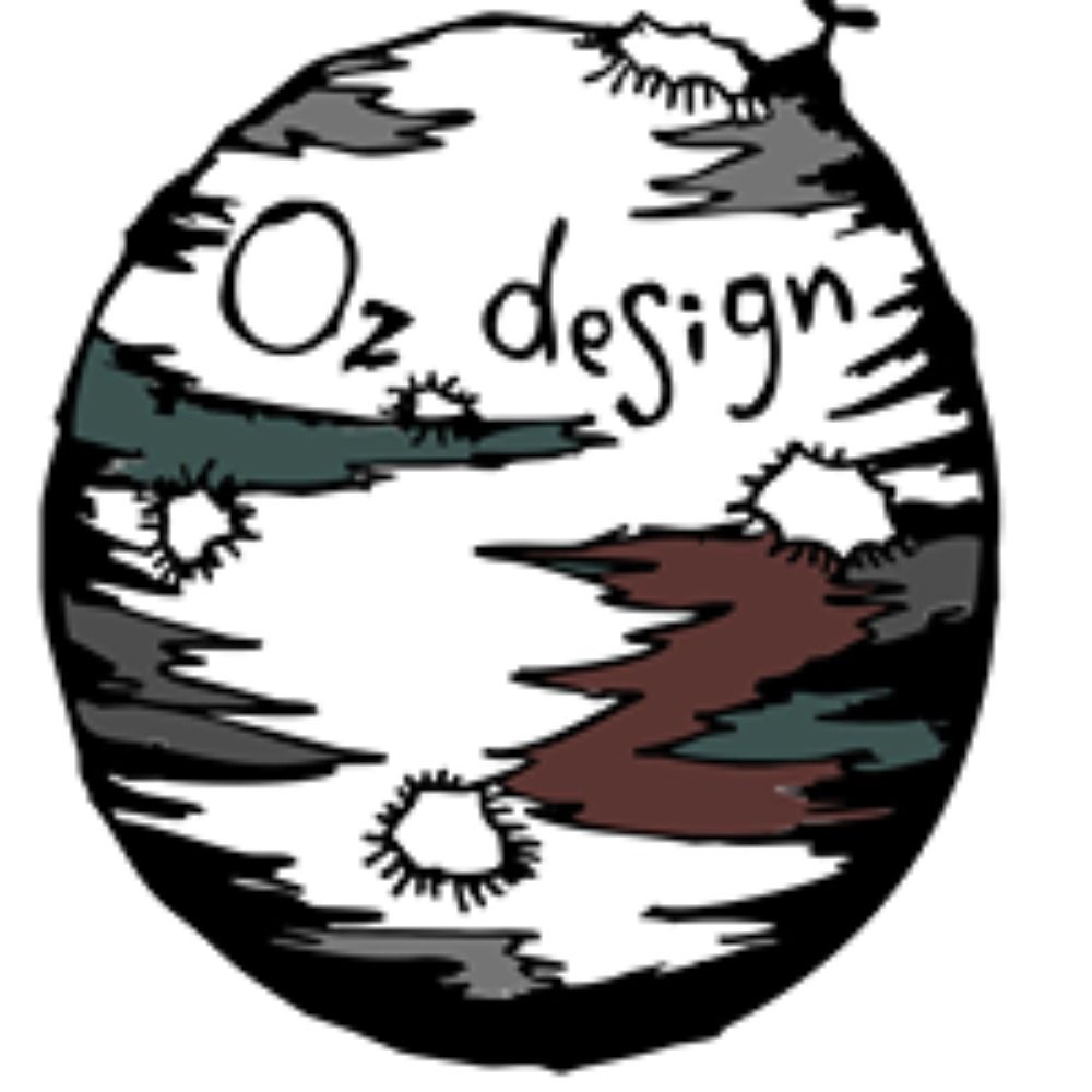 oz design